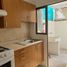 3 Habitación Casa en alquiler en Zapopan, Jalisco, Zapopan, Jalisco, México