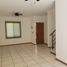 3 Habitación Casa en alquiler en Zapopan, Jalisco, Zapopan, Jalisco, México