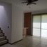 3 Habitación Casa en alquiler en Zapopan, Jalisco, Zapopan, Jalisco, México