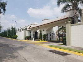 3 Habitación Casa en alquiler en Zapopan, Jalisco, Zapopan, Jalisco, México