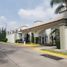 3 Bedroom House for rent in Zapopan, Jalisco, Zapopan