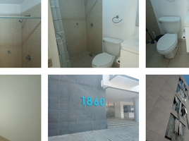 2 Schlafzimmer Appartement zu verkaufen in Tultitlan, Mexico, Tultitlan