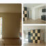 2 Schlafzimmer Appartement zu verkaufen in Tultitlan, Mexico, Tultitlan