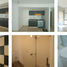 2 Schlafzimmer Appartement zu verkaufen in Tultitlan, Mexico, Tultitlan