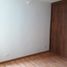 2 Bedroom Apartment for rent in Bogota, Cundinamarca, Bogota