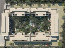 2 Habitación Apartamento en venta en Merida, Yucatán, Merida, Yucatán