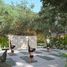 2 Habitación Apartamento en venta en Merida, Yucatán, Merida, Yucatán