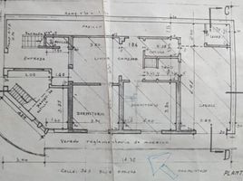 2 Habitación Casa en venta en Quilmes, Buenos Aires, Quilmes