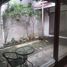 5 Bedroom House for rent in Antique Market, Menteng, Menteng