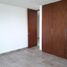 3 Bedroom House for sale in Queretaro, Queretaro, Queretaro, Queretaro