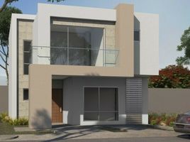 3 Bedroom House for sale in Queretaro, Queretaro, Queretaro, Queretaro