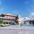 3 Bedroom House for sale in Queretaro, Queretaro, Queretaro, Queretaro