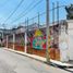 Maison 3 chambre à vendre à San Andres Cholula, Puebla, San Andres Cholula