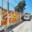 Maison 3 chambre à vendre à San Andres Cholula, Puebla, San Andres Cholula