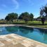  Land for sale in Chile, Puchuncavi, Valparaiso, Valparaiso, Chile