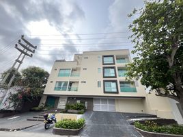 1 Bedroom Condo for rent in Atlantico, Barranquilla, Atlantico