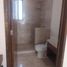 3 Bedroom House for sale in San Agustin Tlaxiaca, Hidalgo, San Agustin Tlaxiaca, Hidalgo