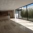 3 Bedroom House for sale in San Agustin Tlaxiaca, Hidalgo, San Agustin Tlaxiaca, Hidalgo
