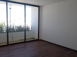 3 Bedroom House for sale in San Agustin Tlaxiaca, Hidalgo, San Agustin Tlaxiaca, Hidalgo