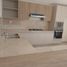 3 Bedroom House for sale in San Agustin Tlaxiaca, Hidalgo, San Agustin Tlaxiaca, Hidalgo