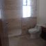 3 Bedroom House for sale in San Agustin Tlaxiaca, Hidalgo, San Agustin Tlaxiaca, Hidalgo