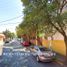 5 Habitación Villa en venta en Azcapotzalco, Ciudad de México, Azcapotzalco, Ciudad de México, México