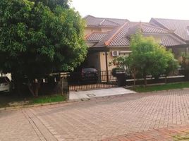 4 Bedroom House for sale in Gunung Anyar, Surabaya, Gunung Anyar