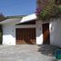 3 Schlafzimmer Haus zu verkaufen in Alvaro Obregon, Mexico City, Alvaro Obregon
