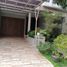 4 Habitación Casa en venta en Cipondoh, Banten, Cipondoh