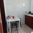 3 Habitación Departamento en venta en Norte De Santander, San Jose De Cucuta, Norte De Santander