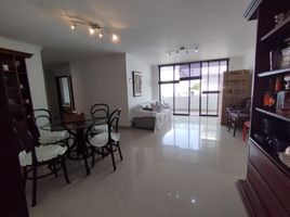 3 Bedroom Apartment for sale in Norte De Santander, San Jose De Cucuta, Norte De Santander