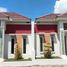 2 Bedroom House for sale in Klaten Selatan, Klaten, Klaten Selatan