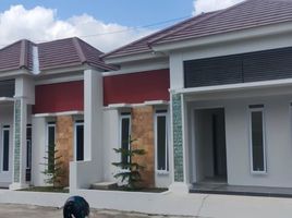 2 Kamar Rumah for sale in Klaten Selatan, Klaten, Klaten Selatan