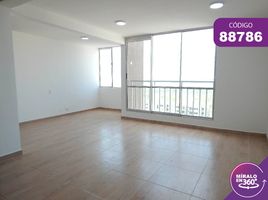 2 Bedroom Apartment for sale in Atlantico, Puerto Colombia, Atlantico