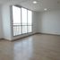 2 Bedroom Apartment for sale in Atlantico, Puerto Colombia, Atlantico