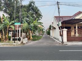 2 Bedroom House for sale in Madiun, East Jawa, Taman, Madiun