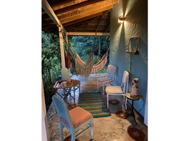 Studio Villa for sale in Tamesis, Antioquia, Tamesis