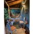 Studio Villa for sale in Tamesis, Antioquia, Tamesis