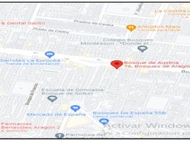 3 Schlafzimmer Haus zu verkaufen in Tlalnepantla, Mexico, Tlalnepantla