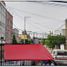 3 Schlafzimmer Haus zu verkaufen in Tlalnepantla, Mexico, Tlalnepantla