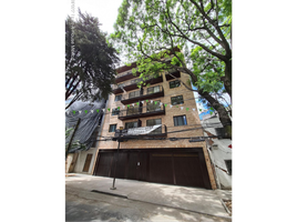 Condominium 2 chambre à vendre à Azcapotzalco, Mexico City, Azcapotzalco