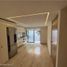 Condominium 2 chambre à vendre à Azcapotzalco, Mexico City, Azcapotzalco
