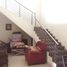 2 Schlafzimmer Haus zu verkaufen in Karangpilang, East Jawa, Karangpilang