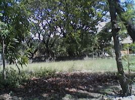  Land for sale in Paranaque City, Southern District, Paranaque City