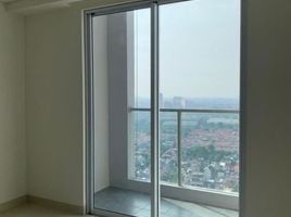 1 Bedroom Apartment for sale in Jakarta Utara, Jakarta, Kelapa Gading, Jakarta Utara