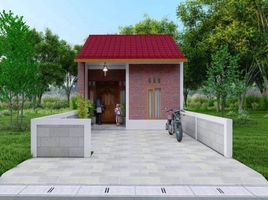 2 Bedroom House for sale in Prambanan, Klaten, Prambanan