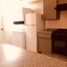  Apartment for rent in Torreon, Coahuila, Torreon