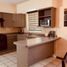  Apartment for rent in Torreon, Coahuila, Torreon
