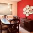  Apartment for rent in Torreon, Coahuila, Torreon