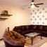  Apartment for rent in Torreon, Coahuila, Torreon